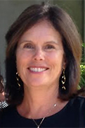 Nancy J. Zion