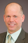 Sean Donovan