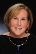 Bev Raspanti