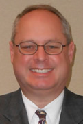 Ken Klein
