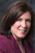 Laurie Kerkering